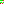 Destellos dst-4610295