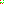 Destellos dst-4610296