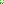 Destellos dst-4610297