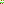 Destellos dst-4610298