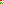 Destellos dst-4610299