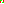 Destellos dst-461030
