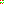Destellos dst-4610300