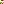 Destellos dst-4610301
