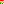Destellos dst-4610302