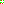 Destellos dst-4610303