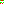 Destellos dst-4610305