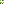 Destellos dst-4610306