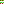 Destellos dst-4610308
