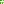 Destellos dst-4610309