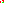 Destellos dst-461031