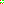 Destellos dst-4610312