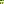 Destellos dst-4610315
