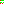 Destellos dst-4610316
