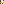 Destellos dst-4610317