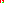 Destellos dst-461032