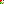 Destellos dst-4610322