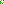 Destellos dst-4610323