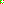 Destellos dst-4610324
