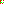 Destellos dst-4610326