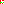 Destellos dst-4610327