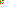 Destellos dst-4610328