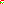 Destellos dst-4610329