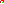 Destellos dst-461033
