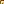 Destellos dst-4610331
