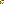 Destellos dst-4610332