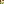 Destellos dst-4610334