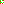 Destellos dst-4610335