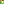 Destellos dst-4610336