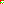 Destellos dst-4610338