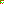Destellos dst-4610339