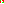 Destellos dst-461034