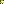 Destellos dst-4610340