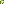 Destellos dst-4610341
