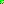 Destellos dst-4610342