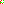 Destellos dst-4610344