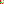 Destellos dst-4610345