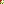 Destellos dst-4610346
