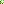 Destellos dst-4610347