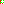 Destellos dst-4610348