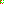 Destellos dst-4610349