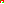 Destellos dst-461035
