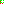 Destellos dst-4610350