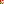 Destellos dst-4610351