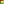 Destellos dst-4610352