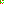 Destellos dst-4610353